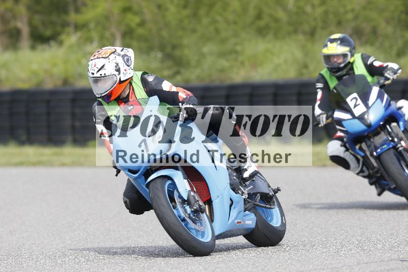 Archiv-2025/07 19.04.2025 Speer Racing ADR/Instruktorentraining/727
